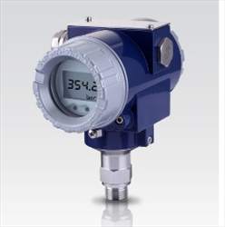 Cảm biến áp suất XMP i, XMP ci, x|act i, x|act ci BD sensor